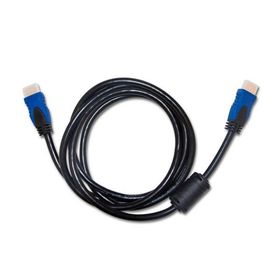 Inca IMHD-300T 30 mt HDMI Kablo