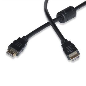 Inca IMHD-30T 3 mt HDMI Kablo