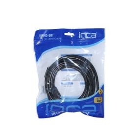 Inca IMHD-50T 5 mt HDMI Kablo