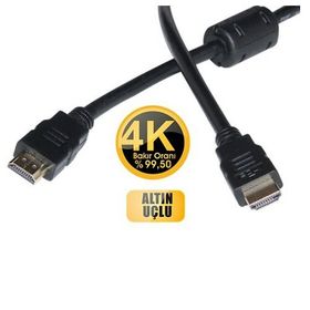 Inca IMHD-50T 5 mt HDMI Kablo