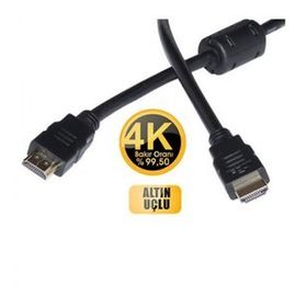 Inca IMHD-50T 5 mt HDMI Kablo