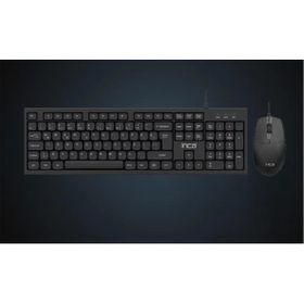 Inca IMK-376T Kablolu Klavye Mouse Seti