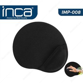 Inca IMP-008 Mousepad