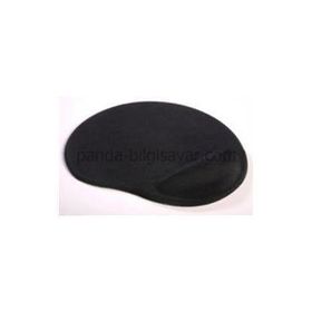 Inca IMP-008 Mousepad