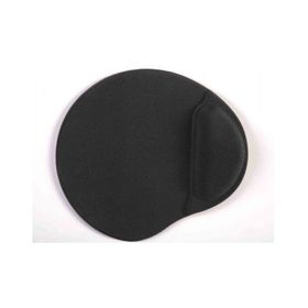 Inca IMP-008 Mousepad