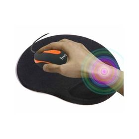 Inca IMP-008 Mousepad