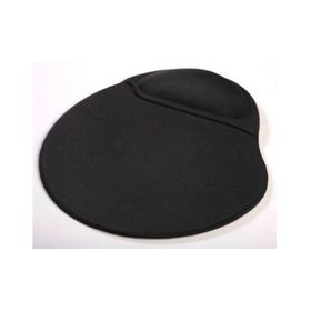 Inca IMP-008 Mousepad