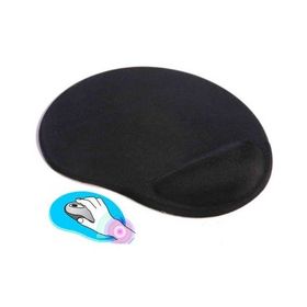 Inca IMP-008 Mousepad