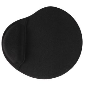Inca IMP-008 Mousepad