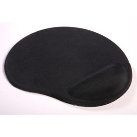 Inca IMP-008 Mousepad