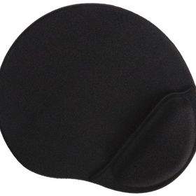 Inca IMP-008 Mousepad