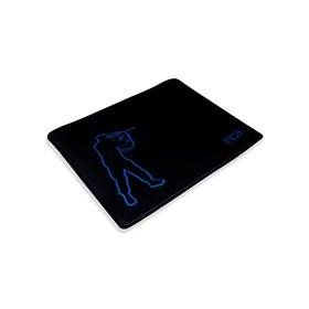 Inca IMP-014 5 mm 31x40 cm Mouse Pad