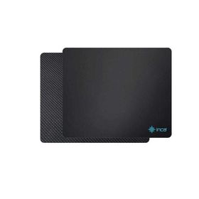 Inca IMP-016 220x290x3 mm Mouse Pad