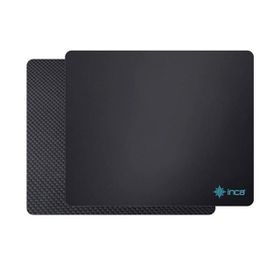 Inca IMP-016 220x290x3 mm small Gaming Mouse Pad