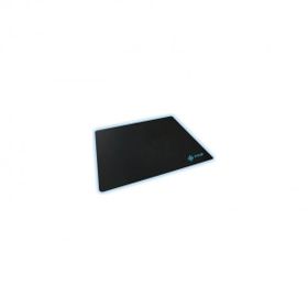 Inca IMP-016 220x290x3 mm Small Siyah Oyuncu Mouse Pad