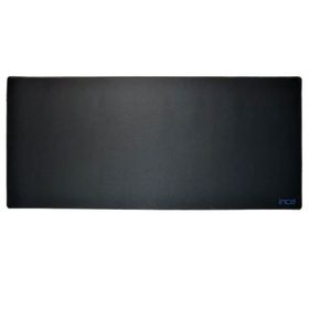 Inca IMP-018 Oyuncu Mouse Pad