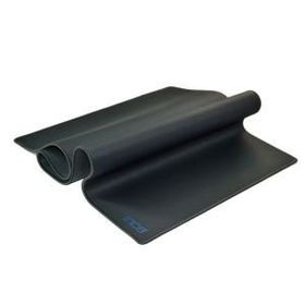 Inca IMP-018M 900-400 m XXL Gaming Mouse Pad