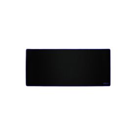 Inca IMP-018M 900-400 m XXL Gaming Mouse Pad