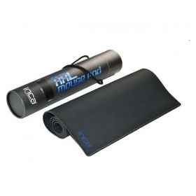 Inca IMP-018M 900-400 m XXL Gaming Mouse Pad