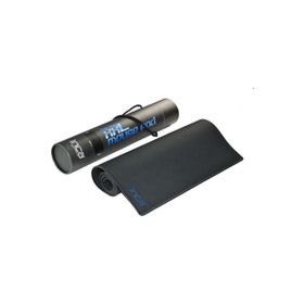Inca IMP-018M 900x400 mm XXL Siyah Oyuncu Mouse Pad