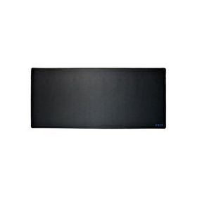 Inca IMP-018M 900x400 mm XXL Siyah Oyuncu Mouse Pad