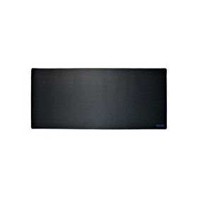 Inca IMP-018M 900x400 mm XXL Siyah Oyuncu Mouse Pad