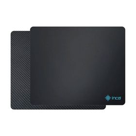 Inca IMP-020 270x350mm Medium Oyuncu Mouse Pad
