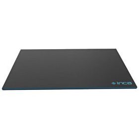 Inca IMP-021 440x310x3 mm Large Mouse Pad