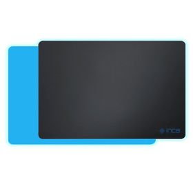 Inca IMP-021 440x310x3 mm Large Mouse Pad