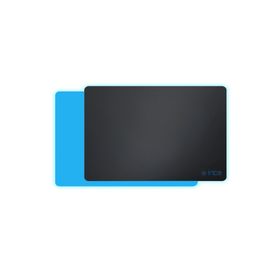 Inca IMP-021 440x310x3 mm Large Mouse Pad