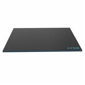 Inca IMP-021 440x310x3 mm Large Mouse Pad