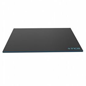 Inca IMP-021 440x310x3 mm Large Mouse Pad