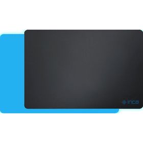 Inca IMP-021 440x310x3 mm Large Mouse Pad