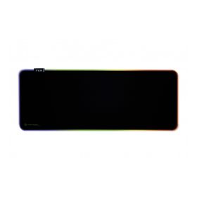 Inca IMP-022 E 770x295x3 mm Empousa RGB 7 Led Mousepad