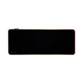 Inca IMP-022 E 770x295x3 mm Empousa RGB 7 Led Mousepad