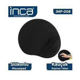 Inca IMPS-008 Mousepad
