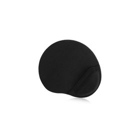 Inca IMPS-008 Mousepad