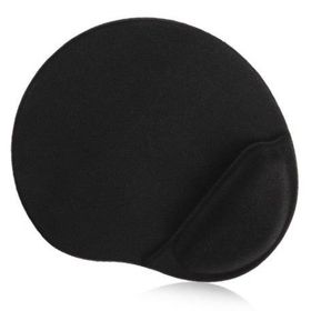 Inca IMPS-008 Mousepad