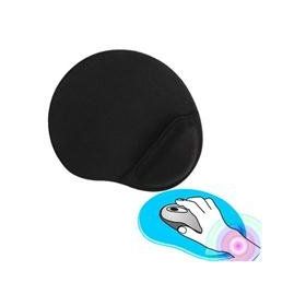 Inca IMPS-008 Mousepad