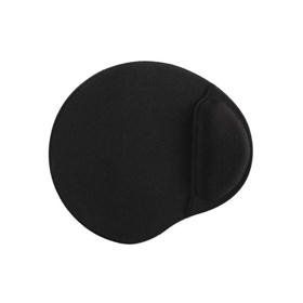 Inca IMPS-008 Mousepad