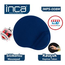 Inca IMPS-008 Mousepad