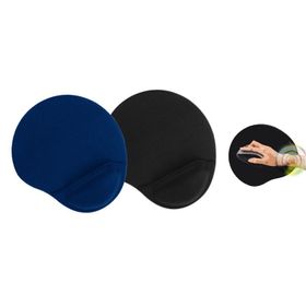 Inca IMPS-008 Mousepad