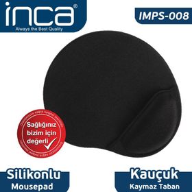 Inca IMPS-008 Mousepad