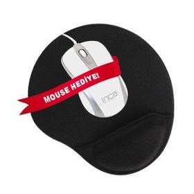 Inca IMPS-008 Mousepad