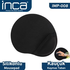 Inca IMPS-008 Mousepad