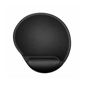 Inca IMSP-009 Bilek Destekli Mouse Pad