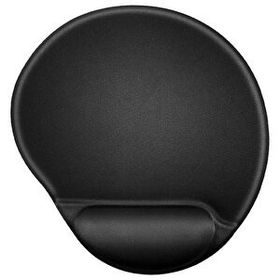 Inca IMSP-009 Bilek Destekli Mouse Pad