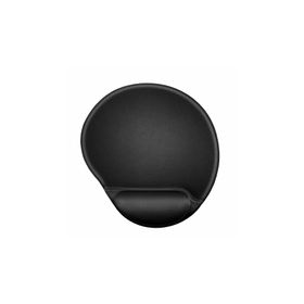 Inca IMSP-009 Bilek Destekli Mouse Pad