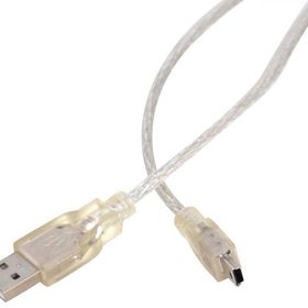 Inca IMU-01 USB Kablosu