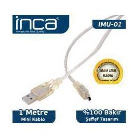 Inca IMU-01 USB Kablosu